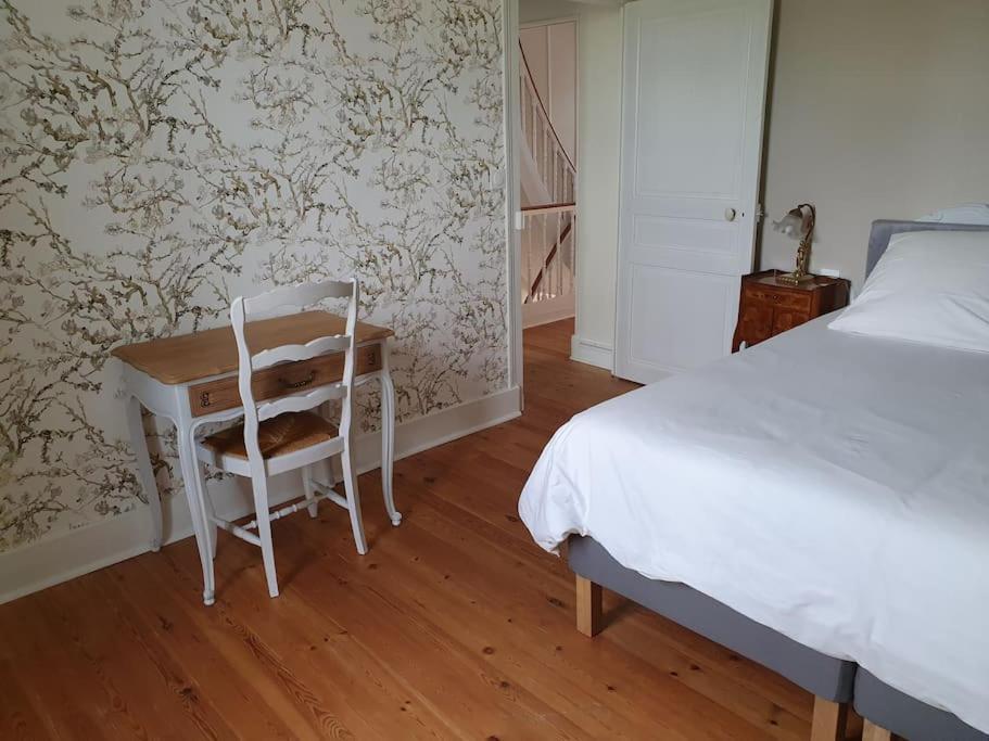 Cosy Billy - Appartement De Charme Kültér fotó